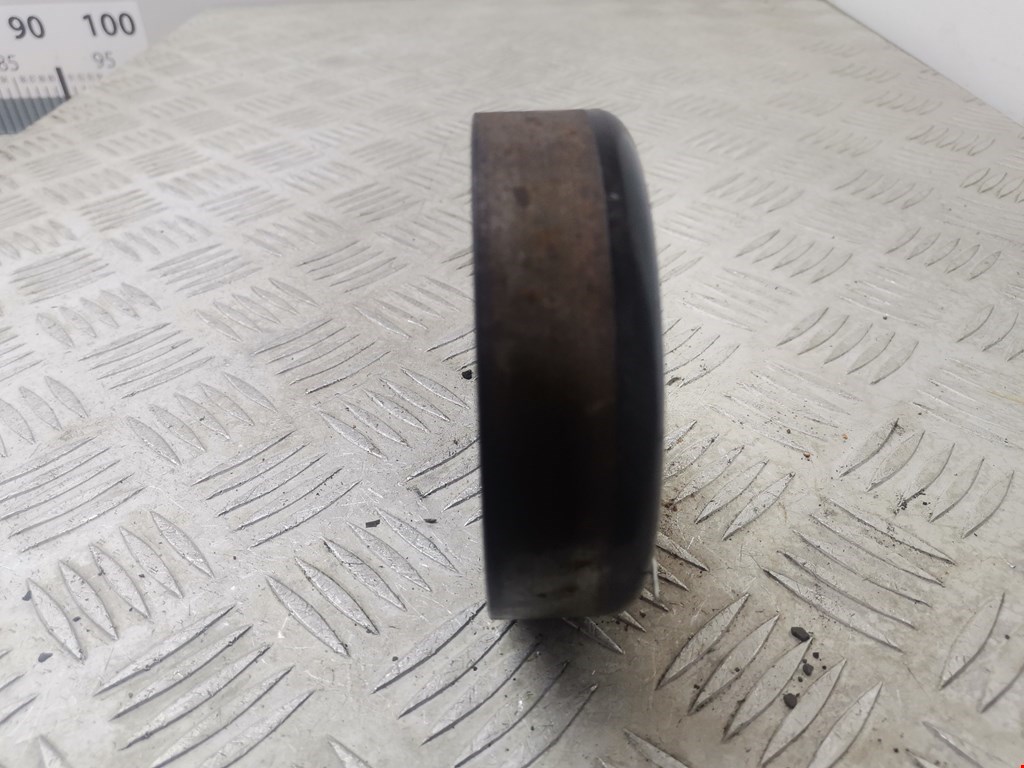 Шкив водяного насоса (помпы) VOLVO V50 I 2004-2012