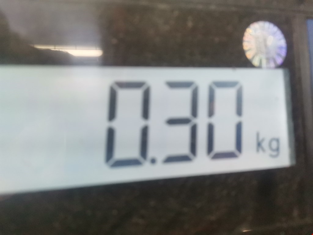 Шкиф насоса ГУР MG ZS I 2001-2005