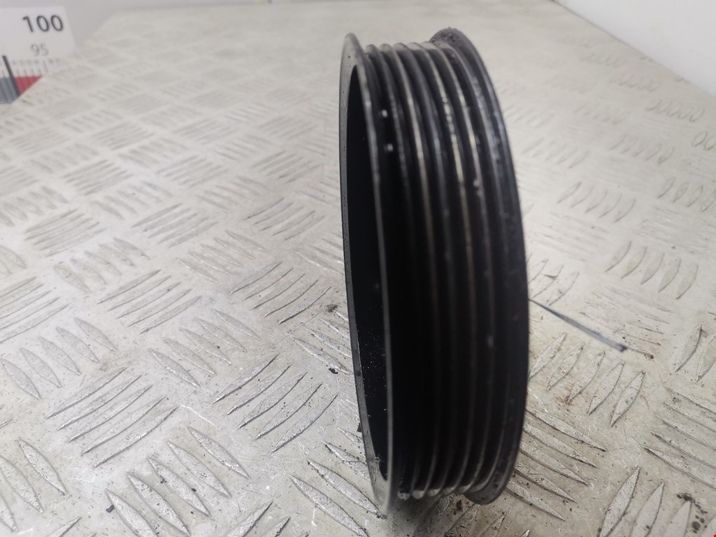 Шкиф насоса ГУР ROVER 75 1999-2005