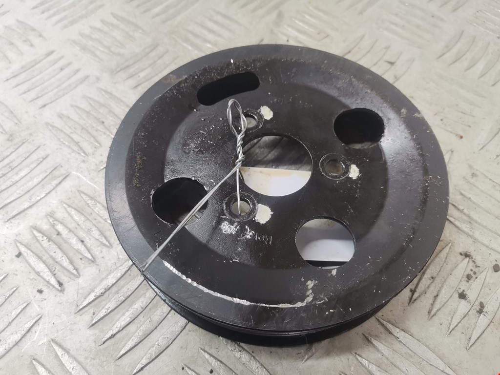 Шкиф насоса ГУР ROVER 75 1999-2005