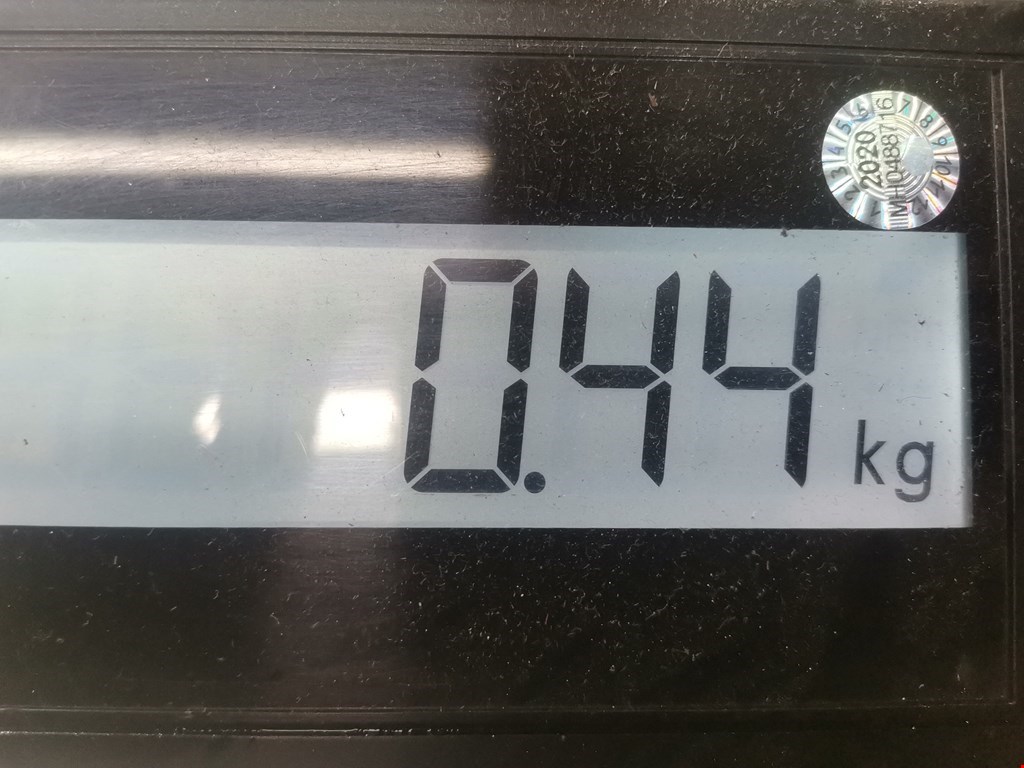 Шкиф насоса ГУР ROVER 75 1999-2005