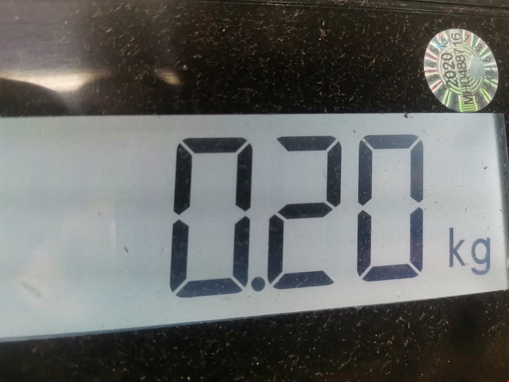 Шкиф насоса ГУР BMW 5er 5 серия E39 1995-2004