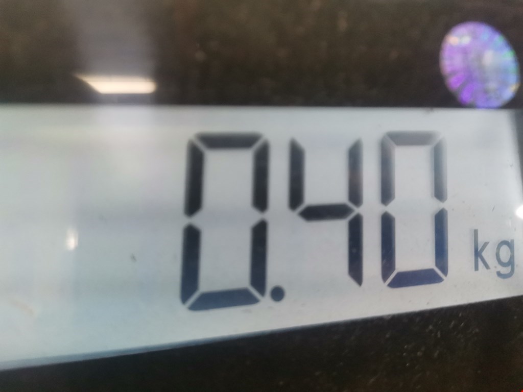 Шкив водяного насоса (помпы) MAZDA CX-7 2006-2012