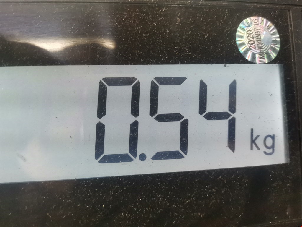 Шкив водяного насоса (помпы) MERCEDES-BENZ C-Class C-klasse W203 2000-2007