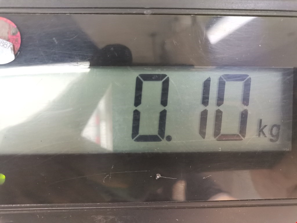 Ручка дверная передняя внутренняя левая OPEL Zafira A 1999-2005