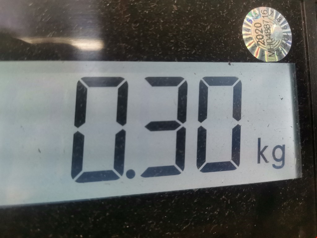 Шкив водяного насоса (помпы) BMW 5er 5 серия E34 1988-1997