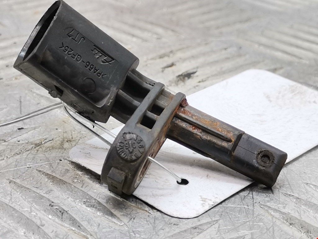 Датчик ABS передний левый VOLKSWAGEN Caddy III 2004-2015