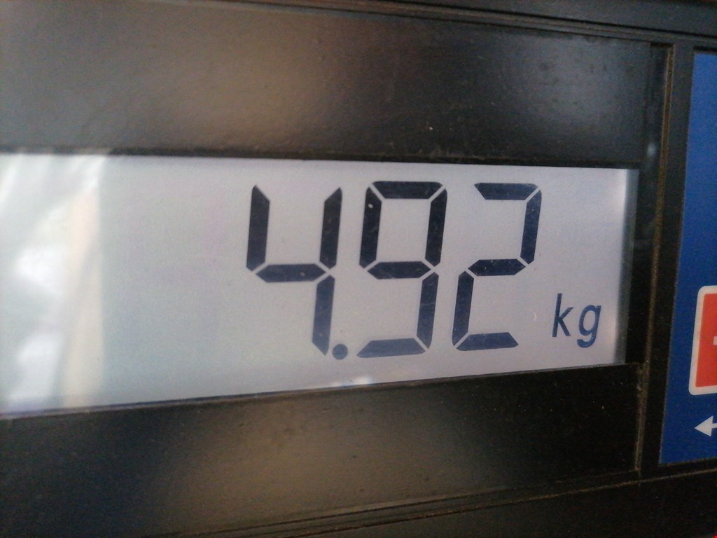 Вентилятор радиатора основного SAAB 9-3 2002-2014