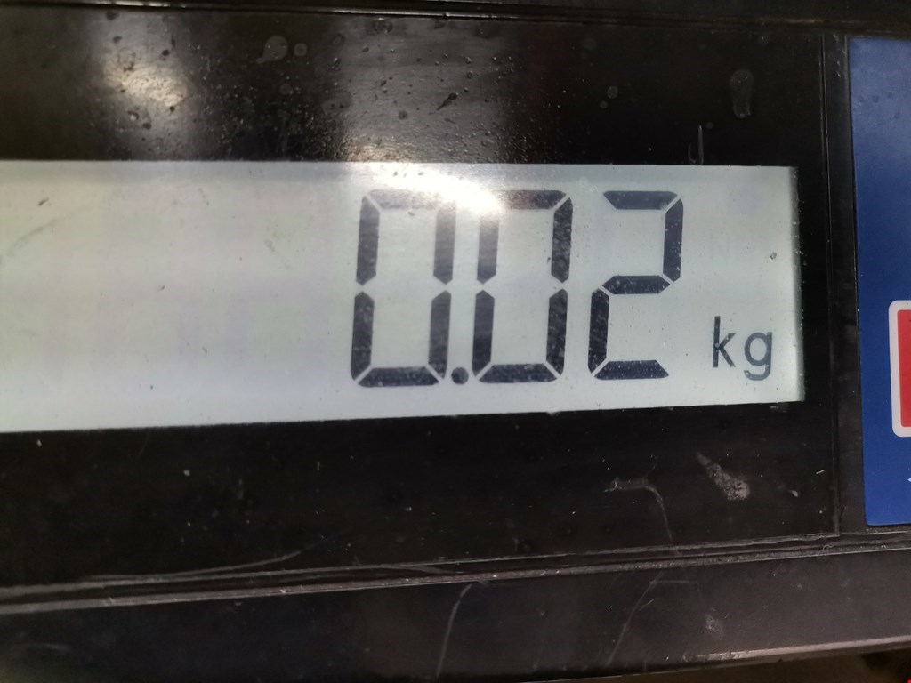 Датчик включения заднего хода SKODA Octavia A4 1U- 1997-2010