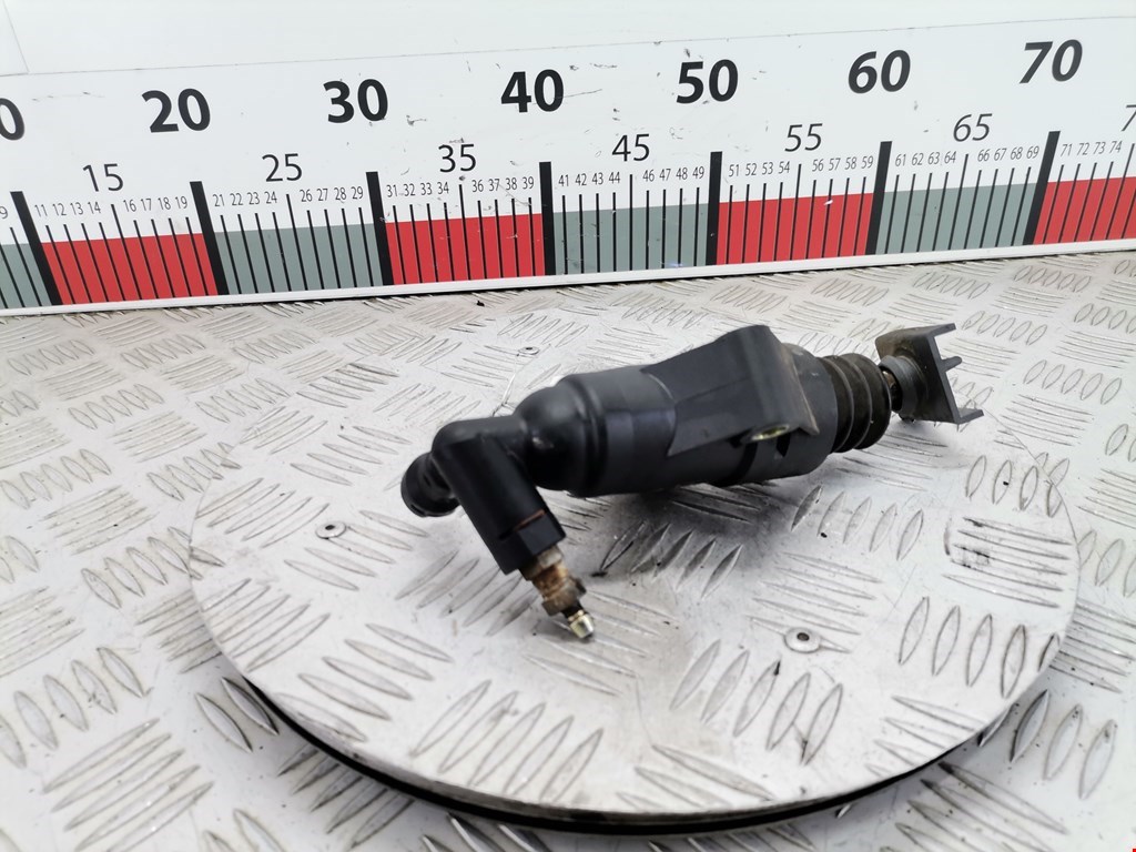 Цилиндр сцепления рабочий SKODA Octavia A4 1U- 1997-2010