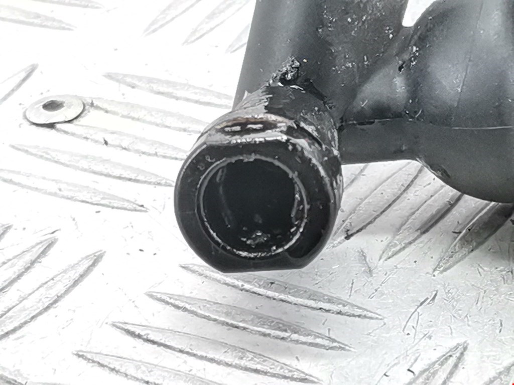 Цилиндр сцепления рабочий SKODA Octavia A4 1U- 1997-2010