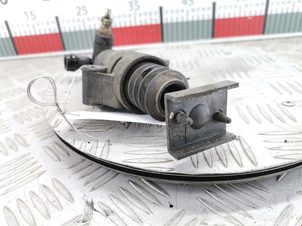 Цилиндр сцепления рабочий SKODA Octavia A4 1U- 1997-2010