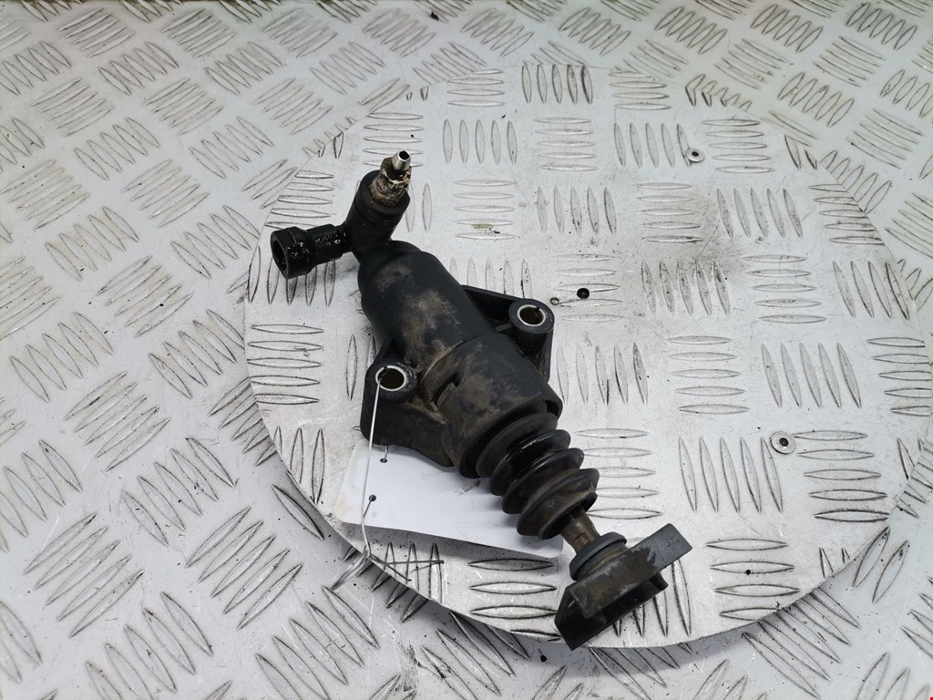 Цилиндр сцепления рабочий SKODA Octavia A4 1U- 1997-2010