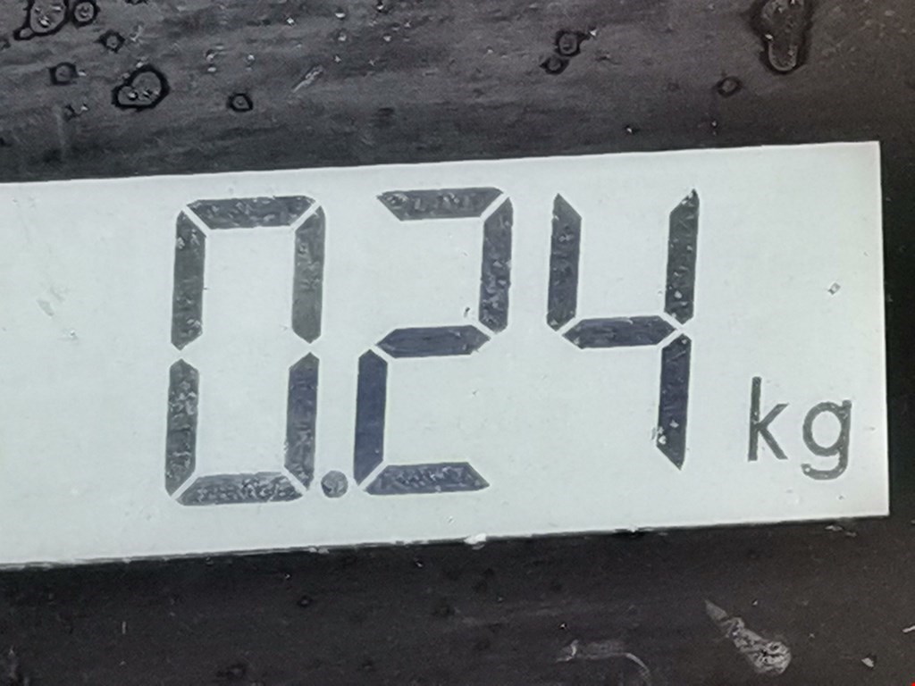 Цилиндр сцепления рабочий SKODA Octavia A4 1U- 1997-2010