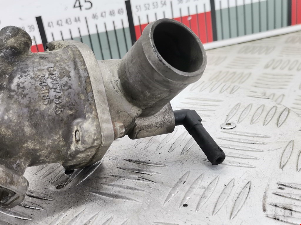 Корпус термостата OPEL Zafira A 1999-2005