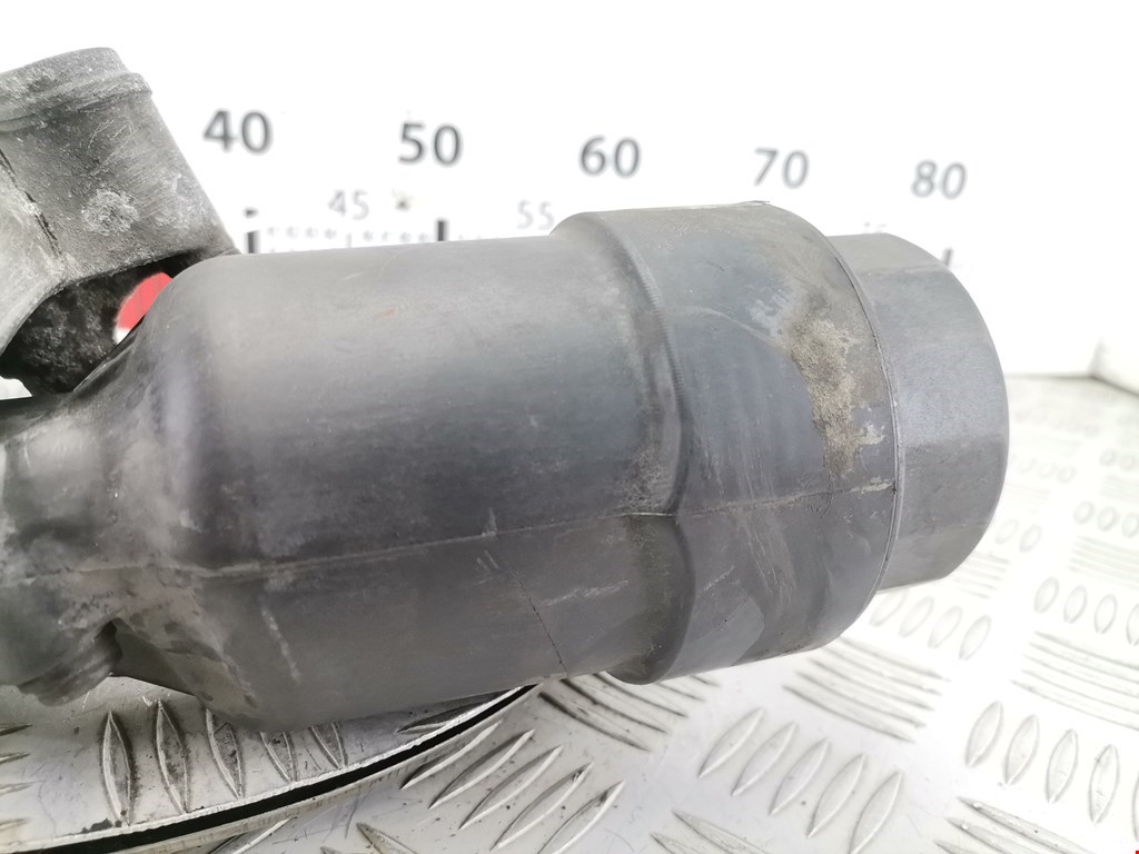 Корпус масляного фильтра MERCEDES-BENZ Sprinter 906 2006-2018