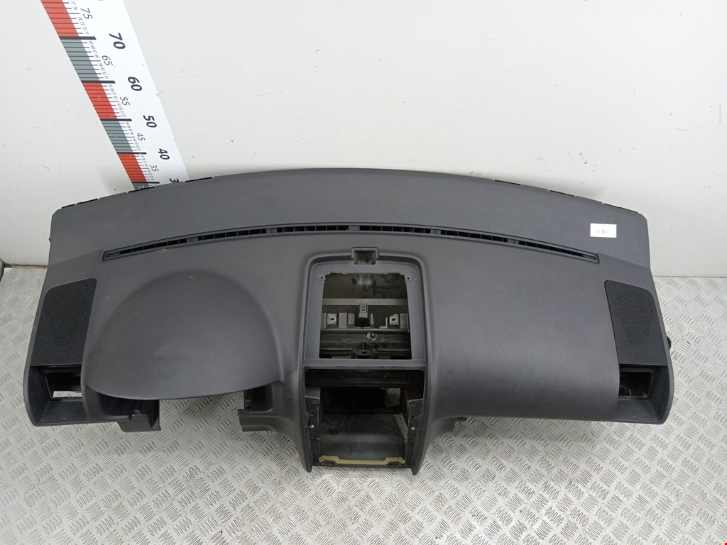 Торпедо VOLKSWAGEN Touran 2003-2010