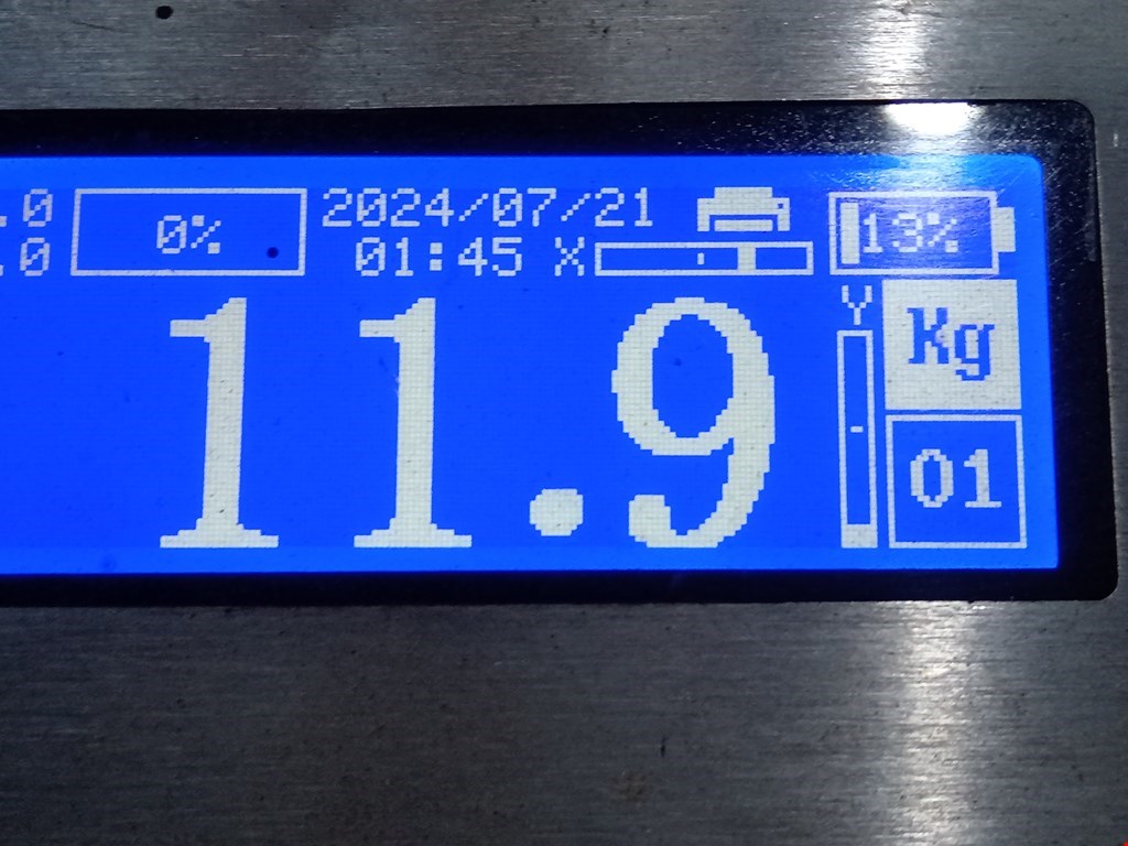 Торпедо VOLKSWAGEN Touran 2003-2010