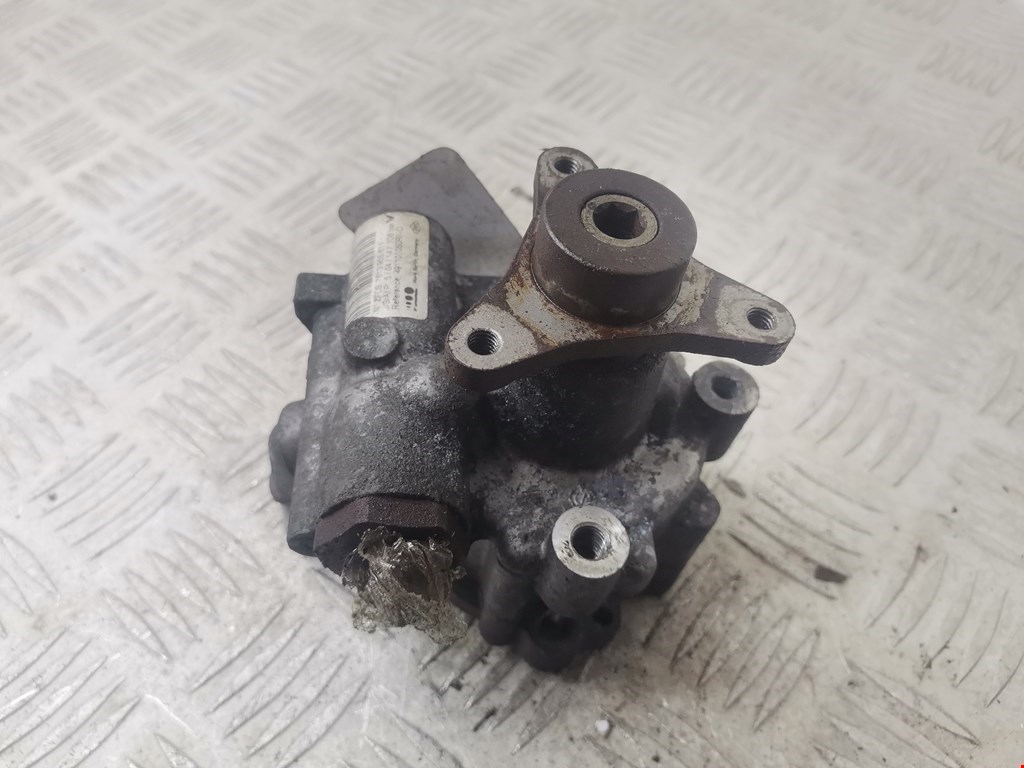 Насос гидроусилителя руля (ГУР) OPEL Vivaro A 2001-2014