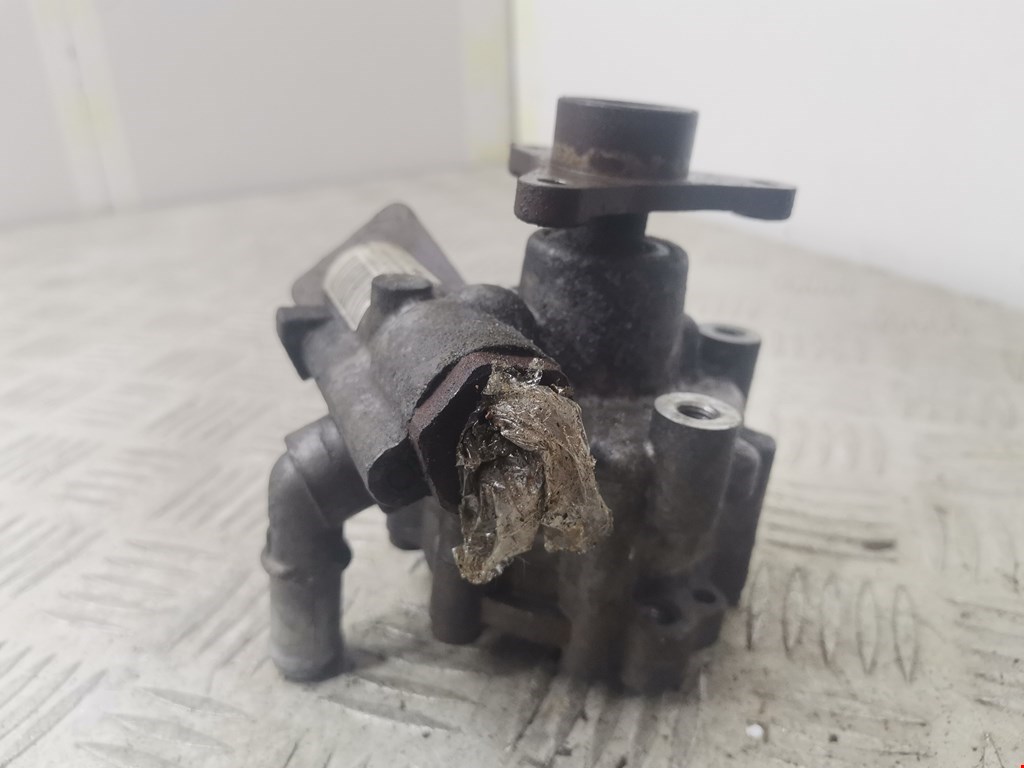 Насос гидроусилителя руля (ГУР) OPEL Vivaro A 2001-2014