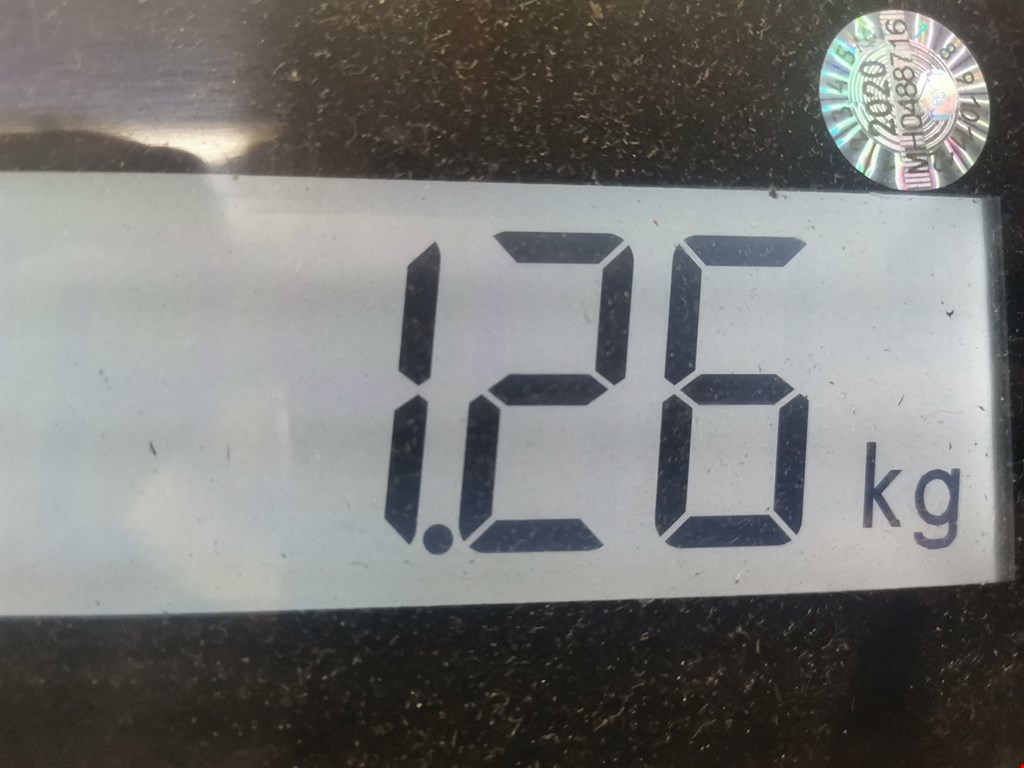 Насос гидроусилителя руля (ГУР) OPEL Vivaro A 2001-2014