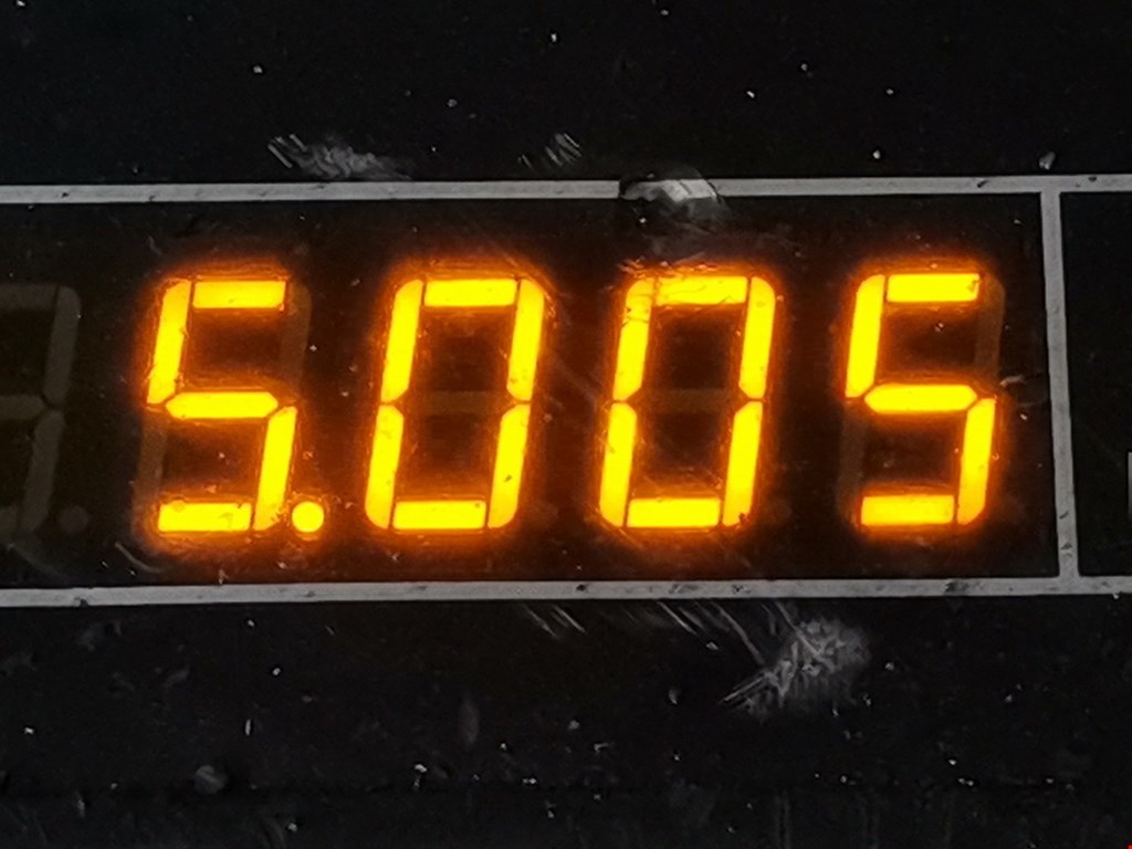 Полуось (привод, приводной вал) передняя левая OPEL Meriva A 2003-2010