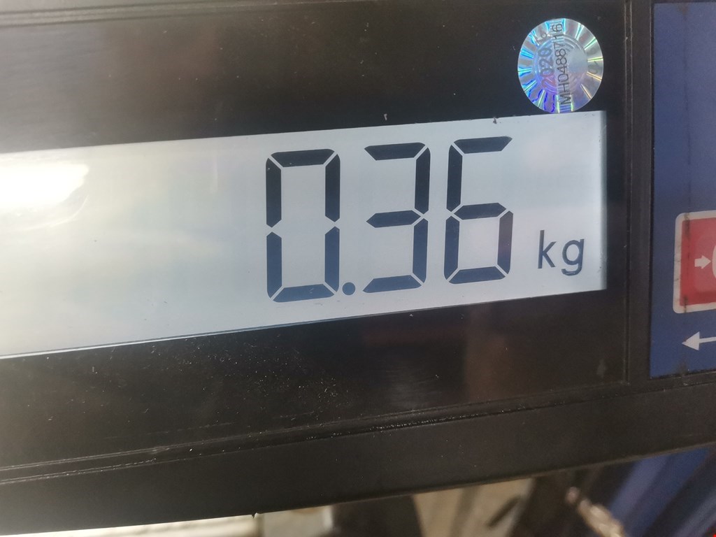 Шкив водяного насоса (помпы) SUZUKI Swift 2004-2010