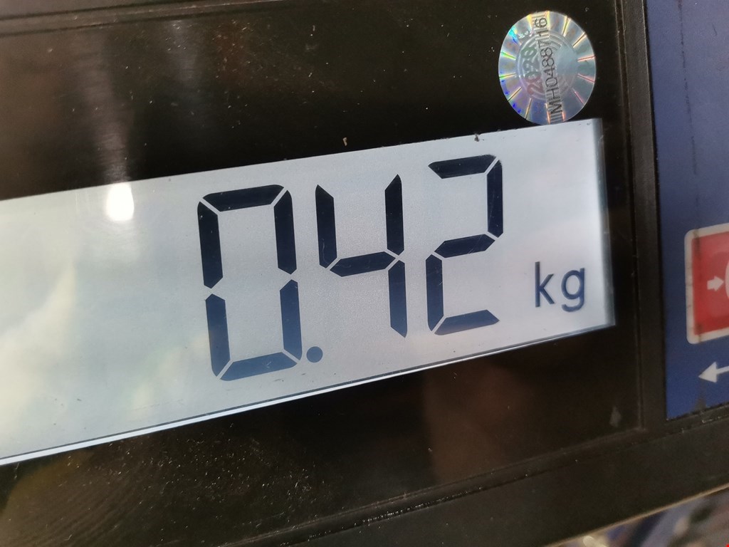 Шкив водяного насоса (помпы) MAZDA Mazda 6 GG 2000-2007