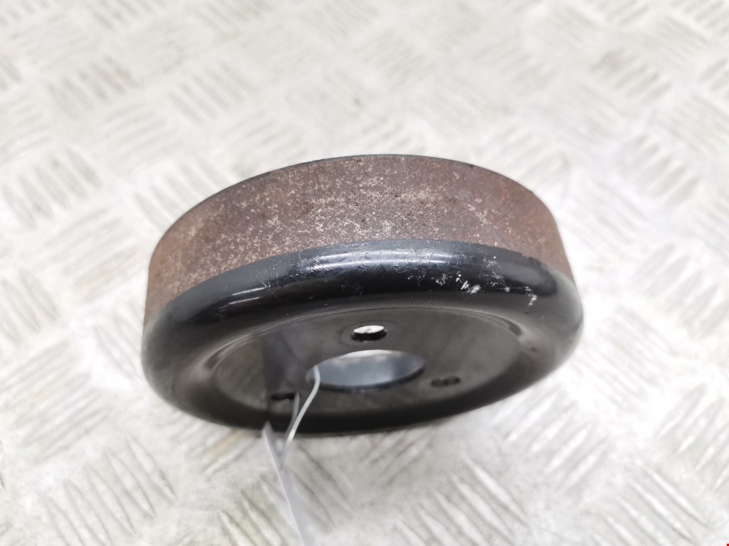 Шкив водяного насоса (помпы) MAZDA Mazda 6 GG 2000-2007