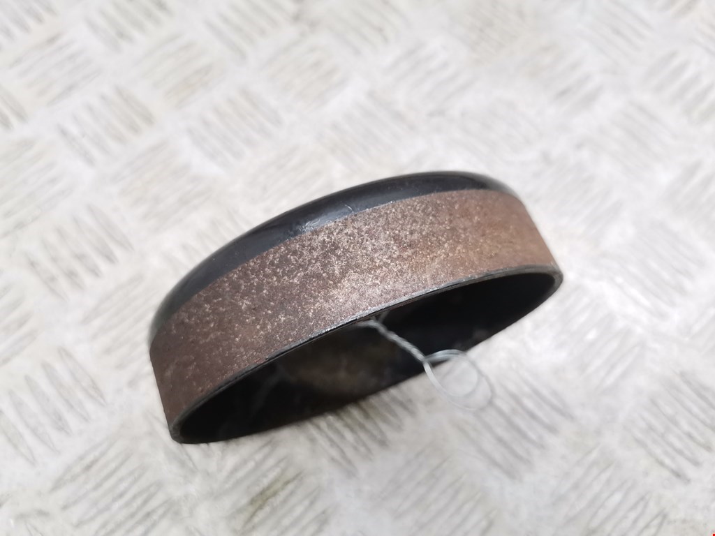 Шкив водяного насоса (помпы) MAZDA Mazda 6 GG 2000-2007