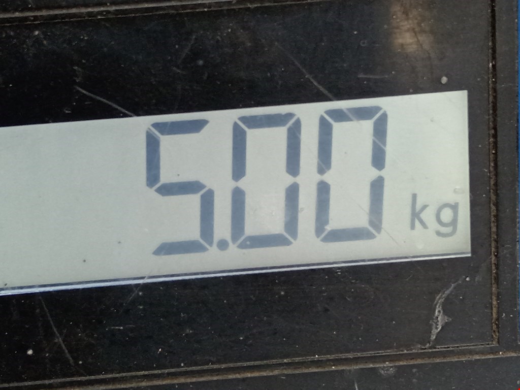 Полуось (привод, приводной вал) передняя левая VOLKSWAGEN Caddy III 2004-2015