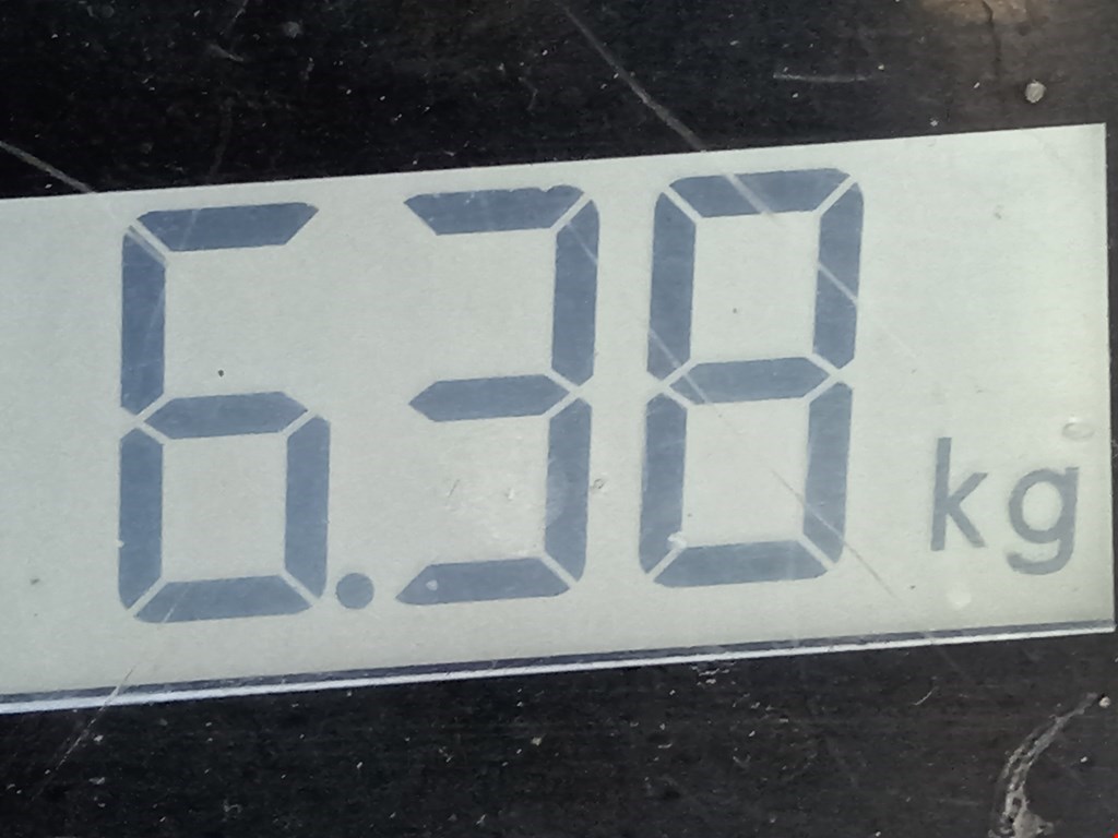 Полуось (привод, приводной вал) передняя левая OPEL Vectra Vectra C 2002-2008