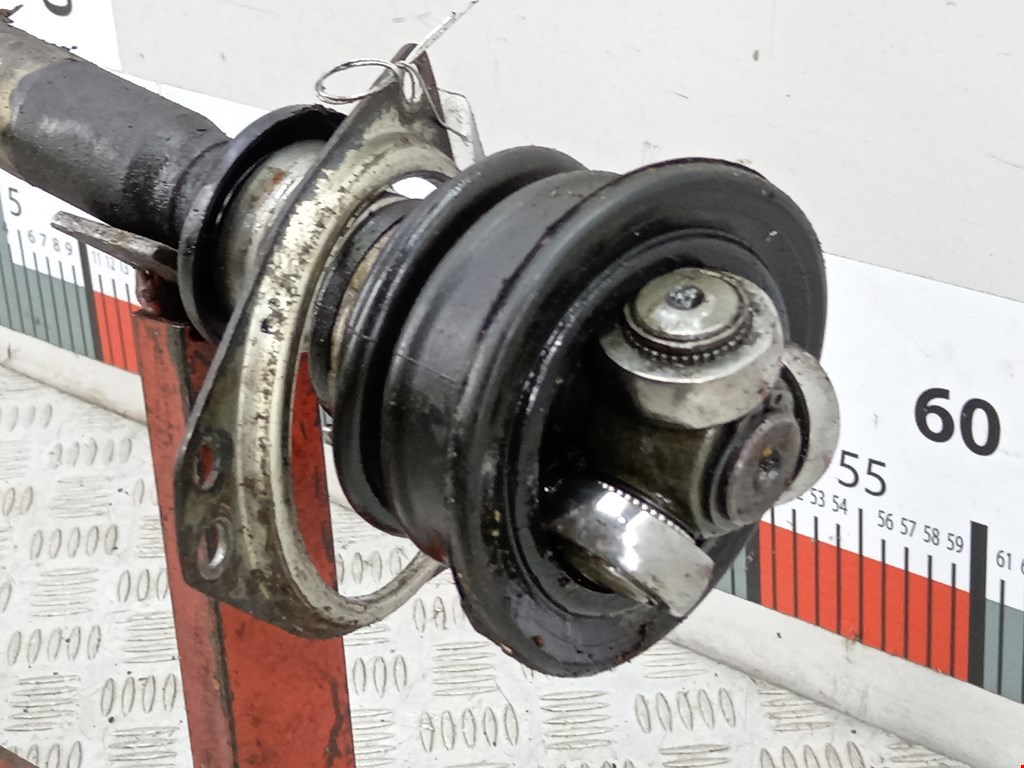 Полуось (привод, приводной вал) передняя левая RENAULT Megane I 1996-2002