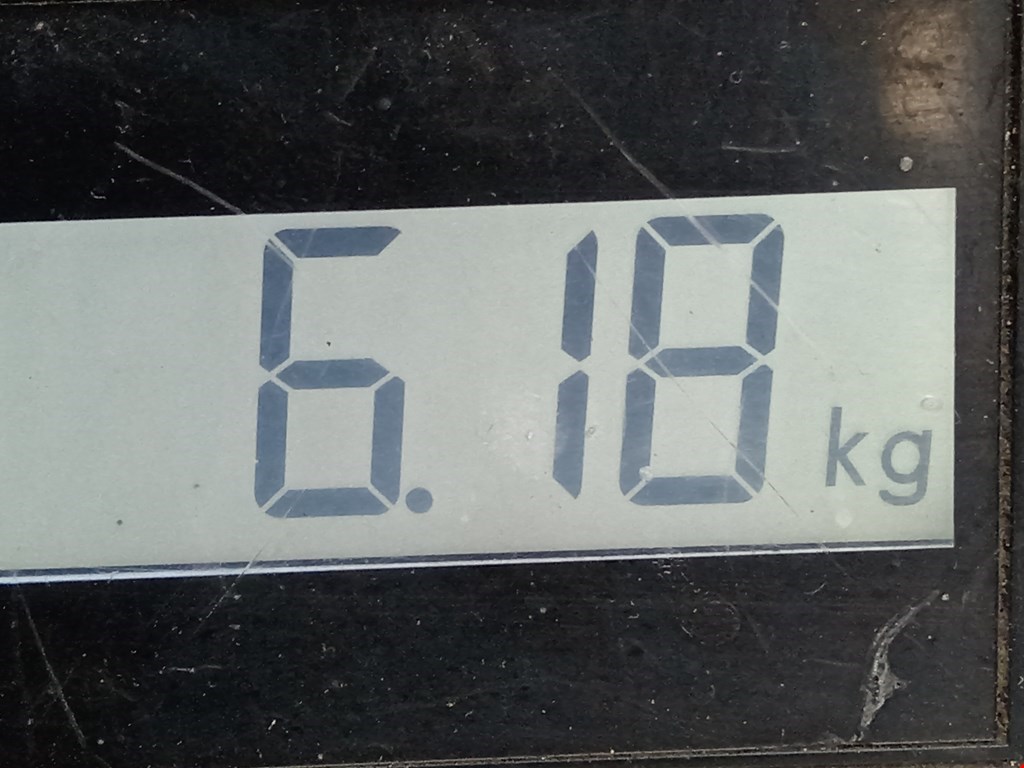 Полуось (привод, приводной вал) передняя левая RENAULT Megane I 1996-2002