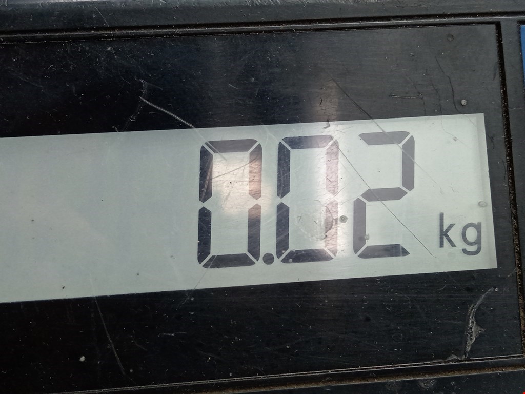 Реле RENAULT Scenic I 1996-2003