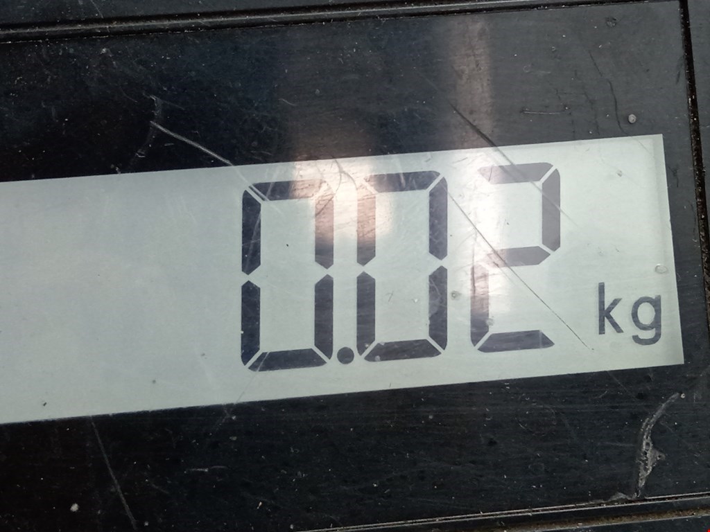 Реле RENAULT Scenic I 1996-2003