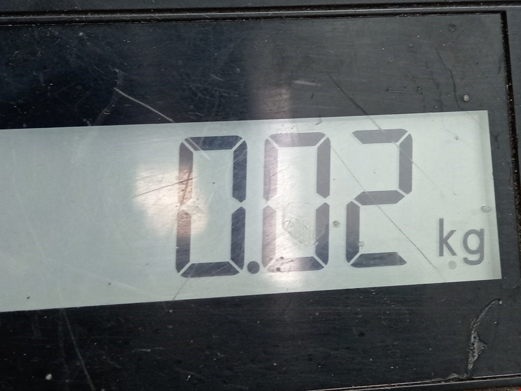 Реле RENAULT Scenic I 1996-2003