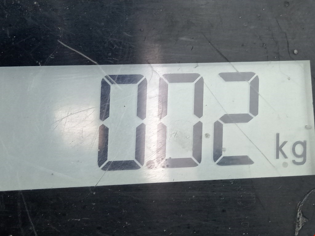 Реле RENAULT Scenic I 1996-2003