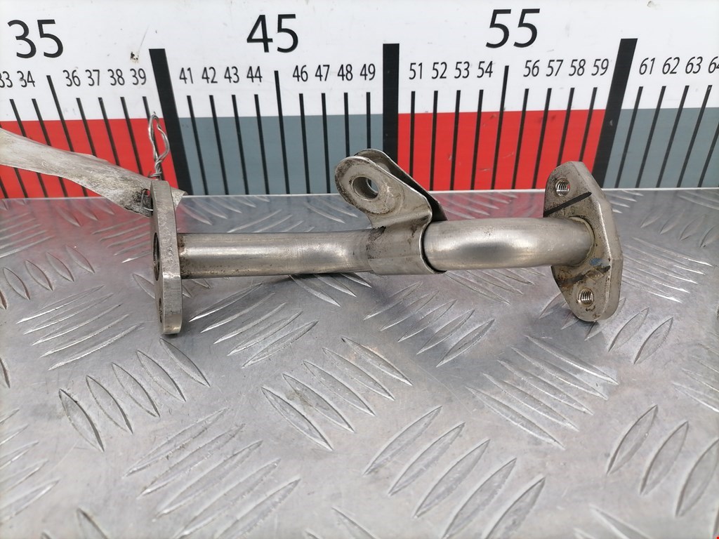 Трубка нагнетателя RENAULT Megane II 2002-2009