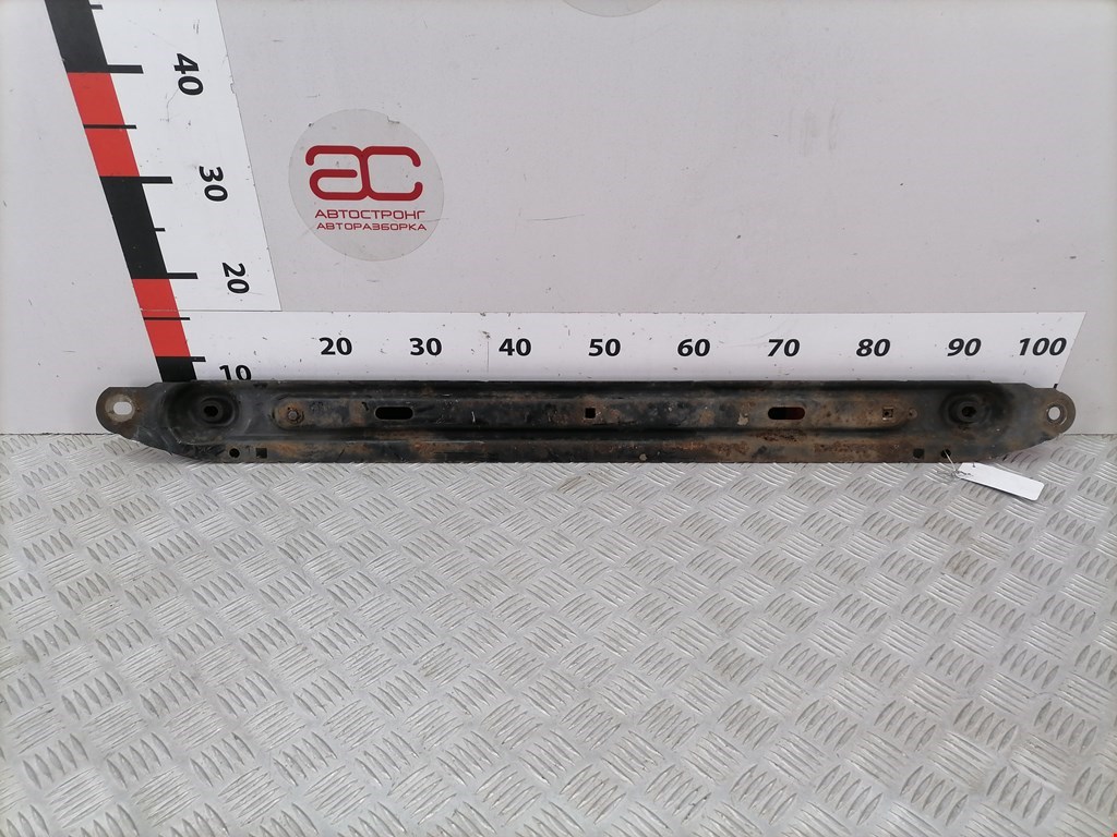 Балка подрадиаторная PEUGEOT 308 2007-2015