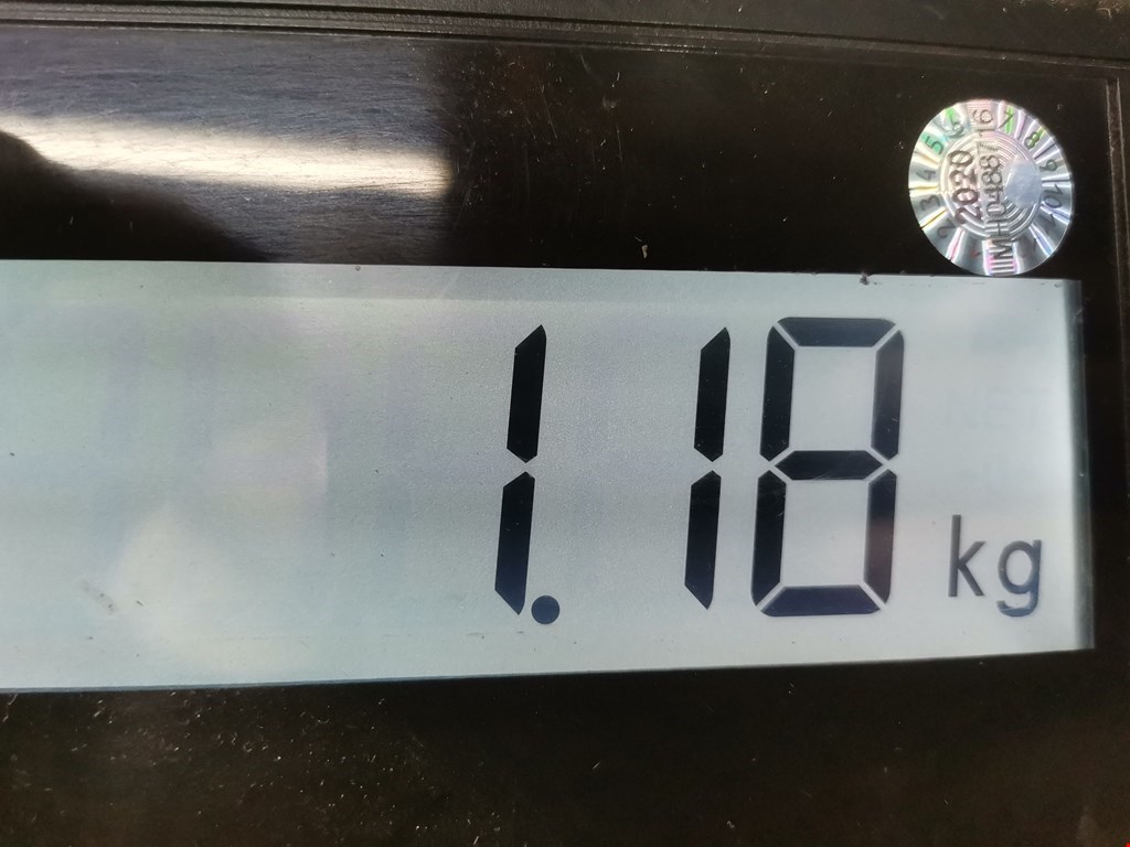 Корпус термостата PEUGEOT 206 1998-2012