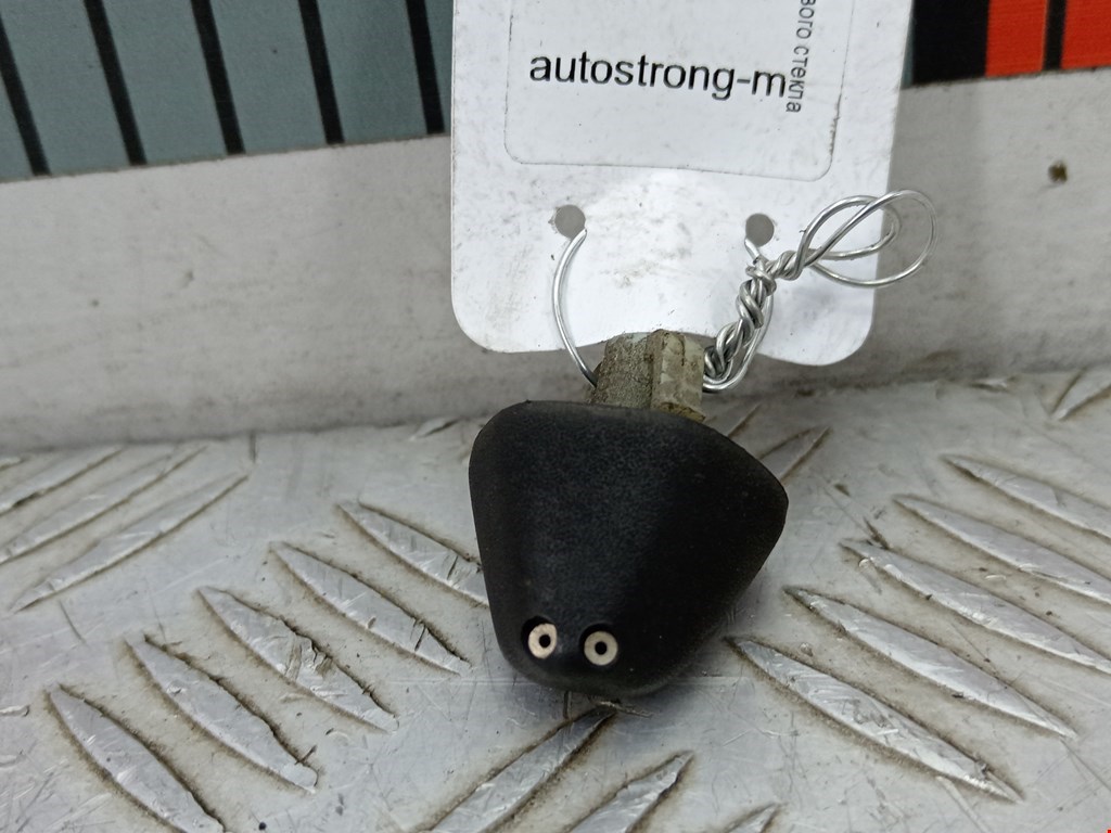 Форсунка омывателя лобового стекла CHRYSLER Voyager III GS 1995-2000