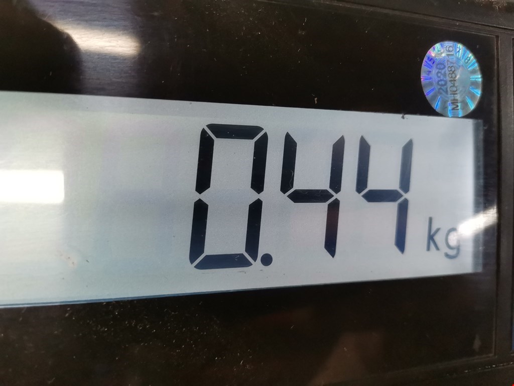 Корпус термостата OPEL Zafira A 1999-2005