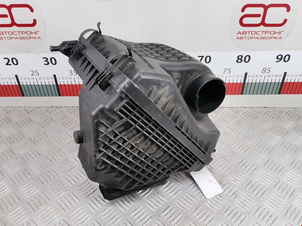 Корпус воздушного фильтра Kia Optima 3 (TF) (2010-2015)