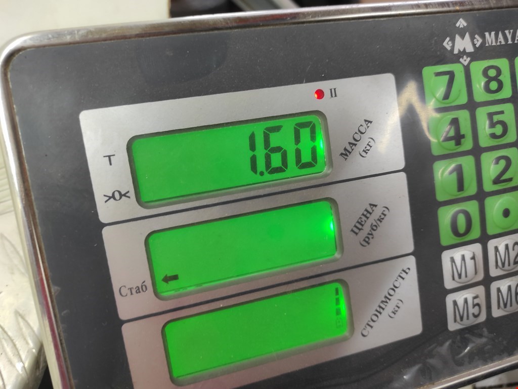 Стеклоподъемник передний правый FORD Mondeo IV 2007-2015