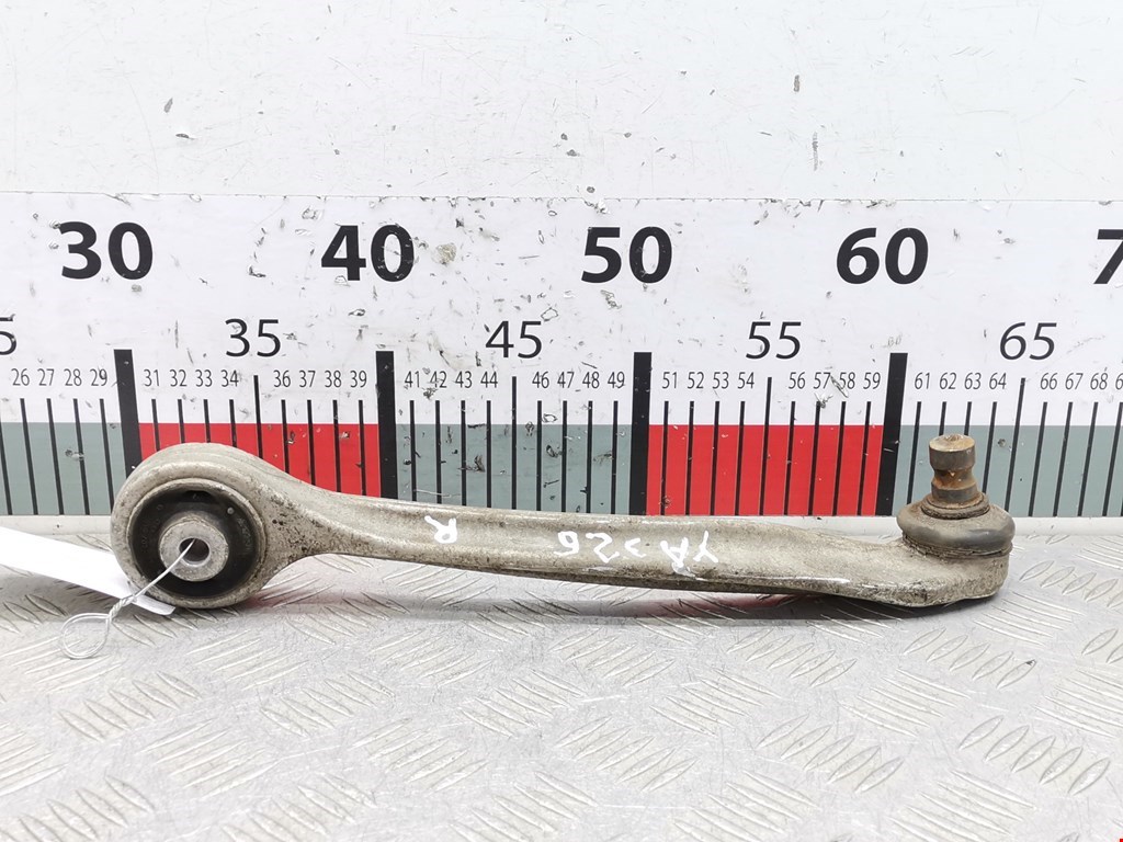 Рычаг передний правый VOLKSWAGEN Passat B5 1997-2005