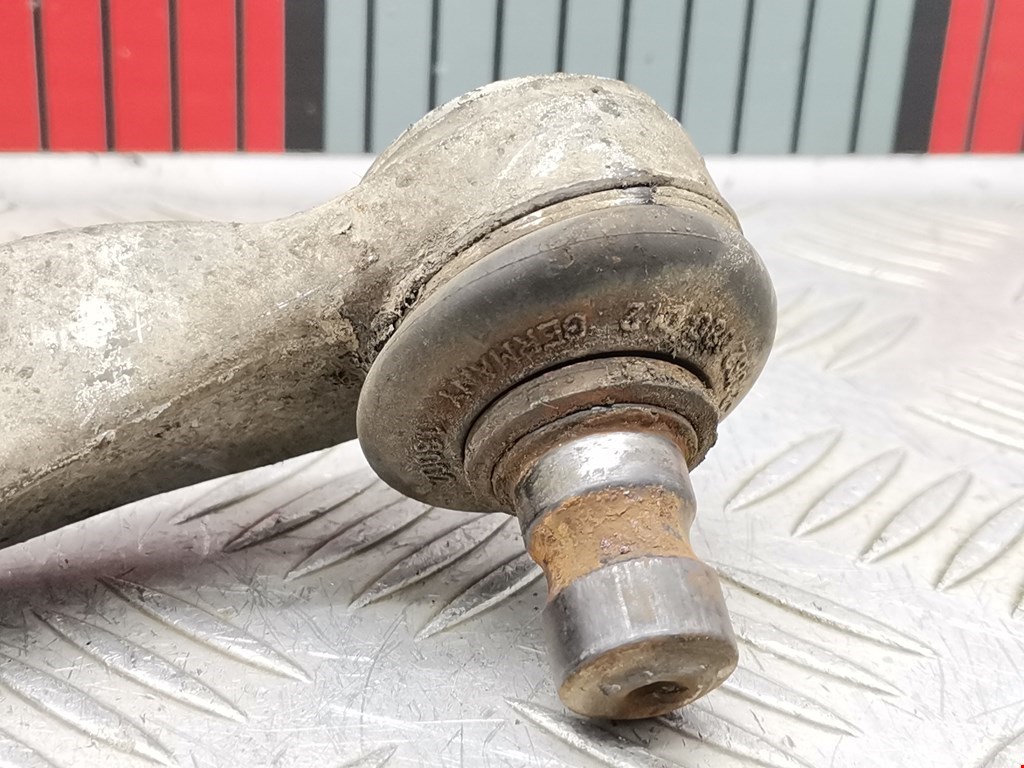 Рычаг передний правый VOLKSWAGEN Passat B5 1997-2005