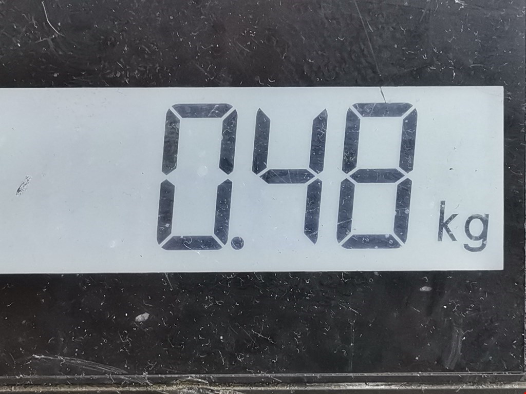 Рычаг передний правый VOLKSWAGEN Passat B5 1997-2005