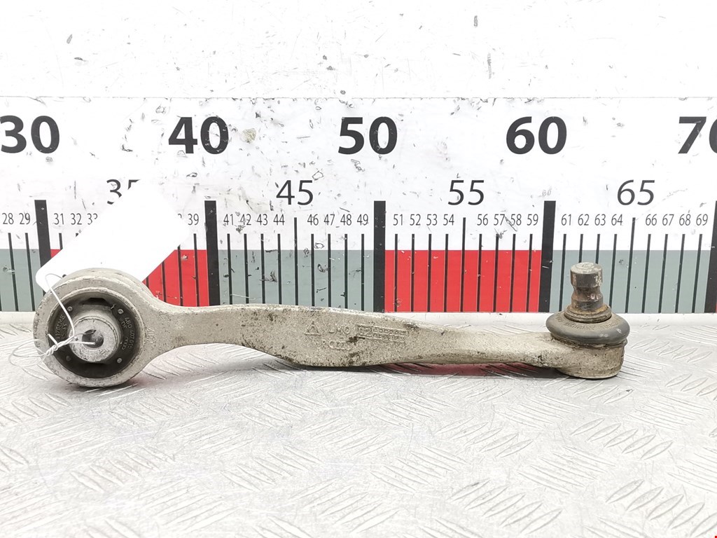 Рычаг передний правый VOLKSWAGEN Passat B5 1997-2005