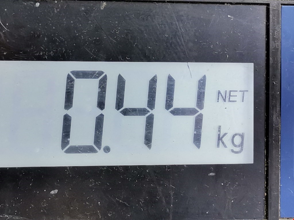 Рычаг передний правый VOLKSWAGEN Passat B5 1997-2005